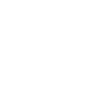 Alliance Tatuapé